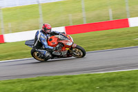 Donington;PJ-Motorsport-Photography-2020;donington-no-limits-trackday;donington-park-photographs;donington-trackday-photographs;no-limits-trackdays;peter-wileman-photography;trackday-digital-images;trackday-photos